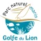 ROUSSILLON KAYAK