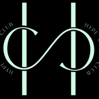 Hype Cycle Club