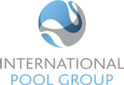Piscines Pro Alma