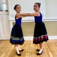 Ballet for children