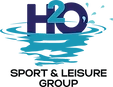 Woree Sports and Aquatic Centre