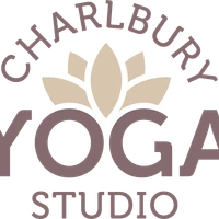 Charlbury Yoga Studio