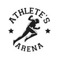 Athlete's Arena Maple Ridge