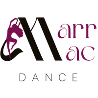 Marr Mac Dance