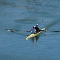 Rowing Club Mulhouse