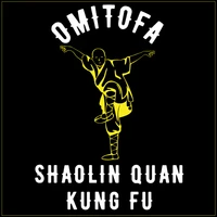 Omitofa Kung Fu Shaolin Quan Montpellier