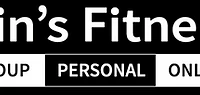 Flin's Fitness