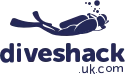 Diveshack UK
