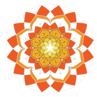 Adhyatma Yoga