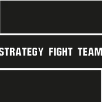 Strategy BJJ
