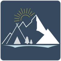 Camping montana