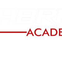 Cabra Kai Academy