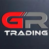 G.R Trading