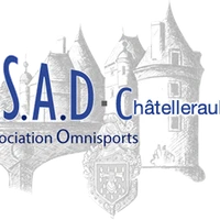 CSAD-Châtellerault - Association Omnisport