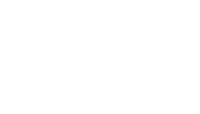 Stable Horse Training and Rehabilitation