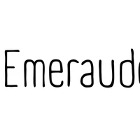 Emeraude Aventure - Club Canoe Kayak Saint Cast le Guildo