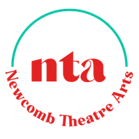 Newcomb Theatre Arts
