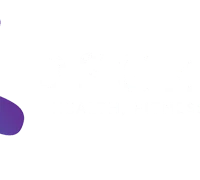 Kidsgrove Sports Centre