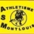 ASM Montlouis Athlétisme