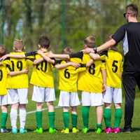 Southend United Academy