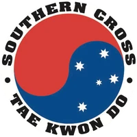 Southern Cross Taekwon-do Botany