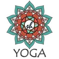 shYoga