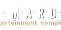 The Mardyke Entertainment Complex