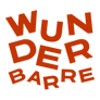 Studio Wunder Barre