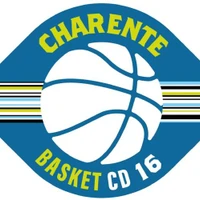 Comité départemental de basketball de la Charente