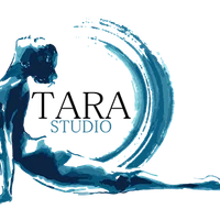 Studiotara