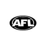 Woodford Sport Science Consulting (WSSC)