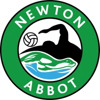 Newton Abbot Swimming Club