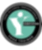 Soo Yoga fitness and wellbeing family centre