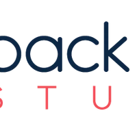 Back to Life Studio Pilates & Total Wellbeing