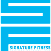 Signature Fitness