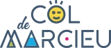 Col de Marcieu