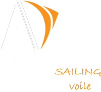 Pytheas Sailing - Cruise En Voilier