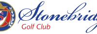 Stonebridge Golf Club