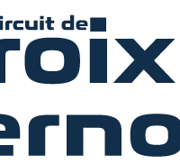 Circuit de Croix-en-Ternois