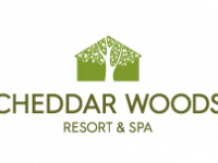 Cheddar Woods Resort & Spa