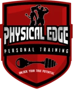 Physical Edge Gym