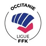 Fonbeauzard Karate Club