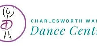 Charlesworth Walsh Dance Centre