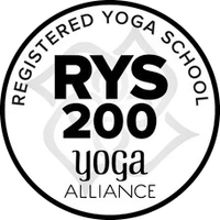 Aatm Yogashala - Yoga TTC School in Rishikesh, India