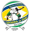 Cordão de Ouro - cours Capoeira Paris