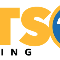 LatsOn Training