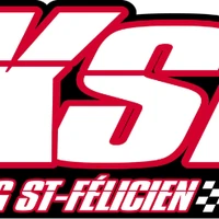 Go-Karts St Felicien