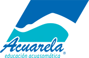 Acuarela Escuela de Natacion