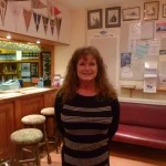 Wells Sailing Club