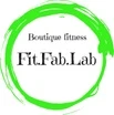 Fit.Fab.Lab Personal training